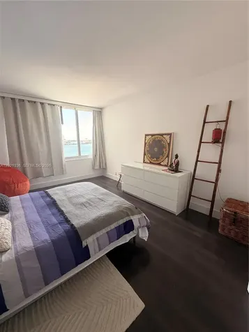 1200 West Avenue Miami Beach FL 33139