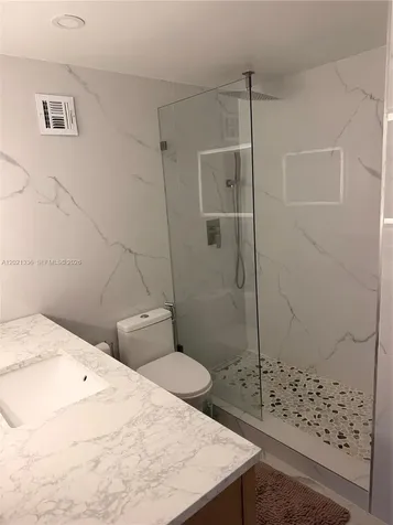 1200 West Avenue Miami Beach FL 33139