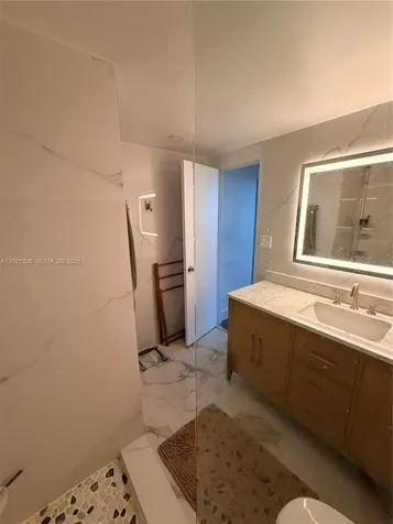 1200 West Avenue Miami Beach FL 33139