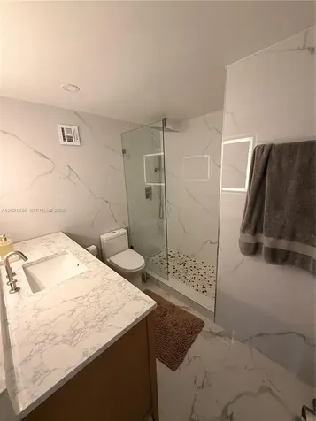 1200 West Avenue Miami Beach FL 33139