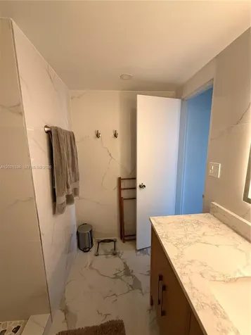 1200 West Avenue Miami Beach FL 33139