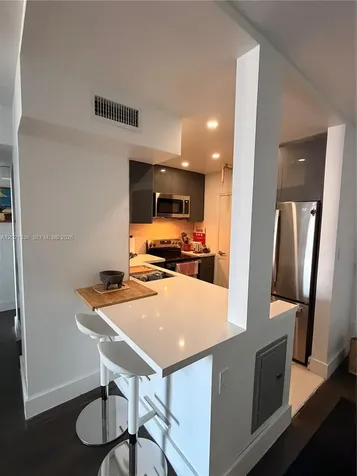 1200 West Avenue Miami Beach FL 33139