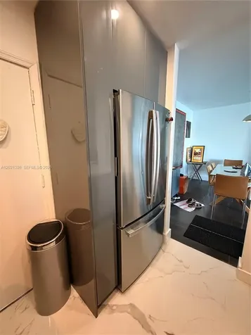 1200 West Avenue Miami Beach FL 33139