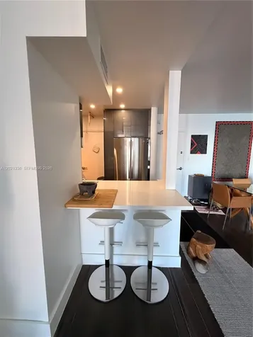 1200 West Avenue Miami Beach FL 33139