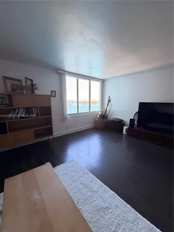 1200 West Avenue Miami Beach FL 33139