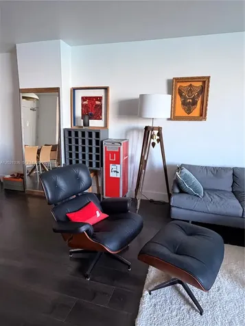 1200 West Avenue Miami Beach FL 33139