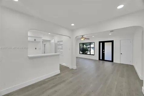 511 S 11th Street Fort Pierce FL 34950