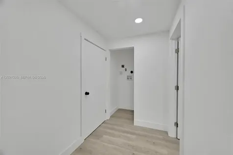511 S 11th Street Fort Pierce FL 34950