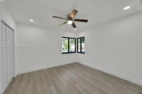511 S 11th Street Fort Pierce FL 34950