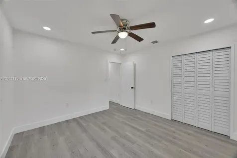 511 S 11th Street Fort Pierce FL 34950
