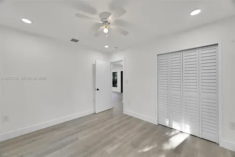 511 S 11th Street Fort Pierce FL 34950
