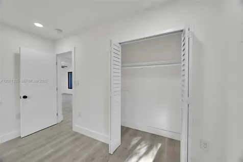 511 S 11th Street Fort Pierce FL 34950