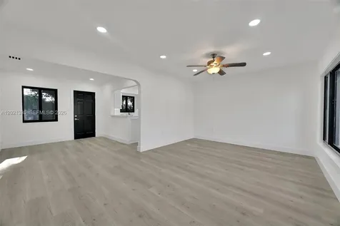 511 S 11th Street Fort Pierce FL 34950