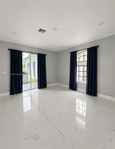 354 Mallard Road Weston FL 33327