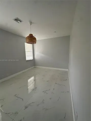 354 Mallard Road Weston FL 33327