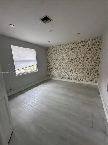 354 Mallard Road Weston FL 33327
