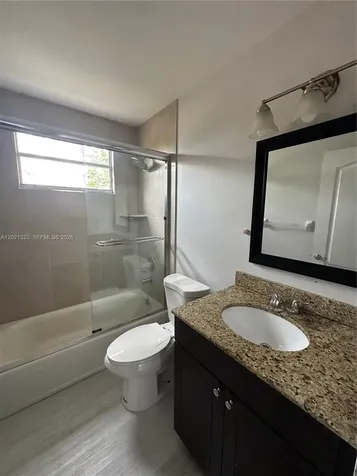 354 Mallard Road Weston FL 33327