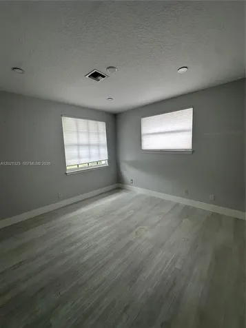 354 Mallard Road Weston FL 33327