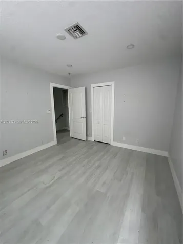 354 Mallard Road Weston FL 33327