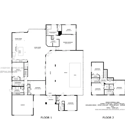 354 Mallard Road Weston FL 33327