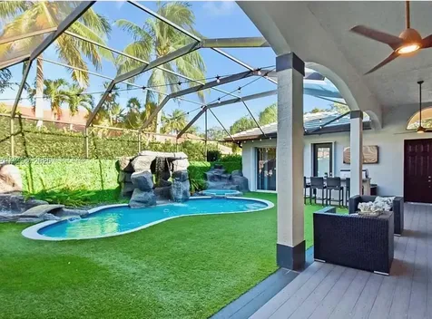 354 Mallard Road Weston FL 33327