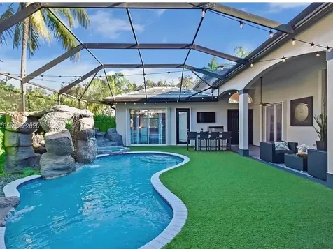 354 Mallard Road Weston FL 33327