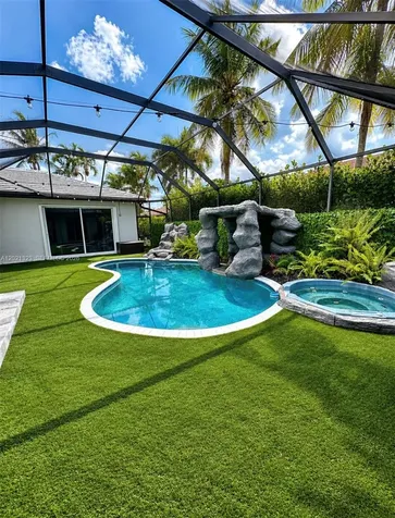 354 Mallard Road Weston FL 33327