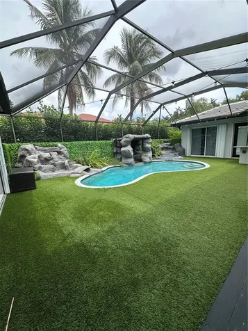 354 Mallard Road Weston FL 33327