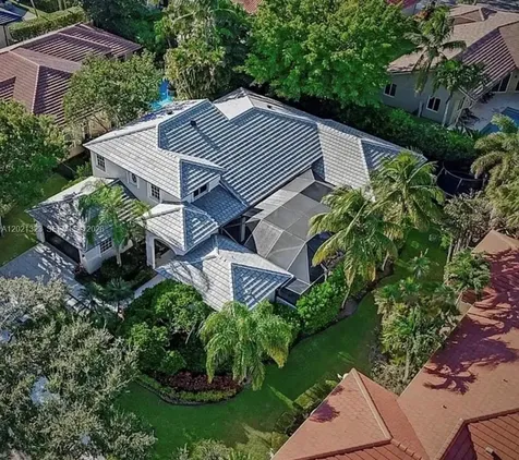 354 Mallard Road Weston FL 33327