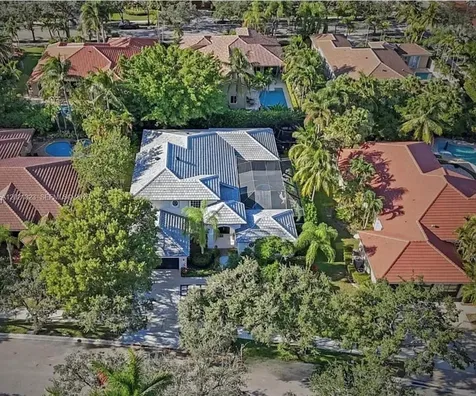 354 Mallard Road Weston FL 33327