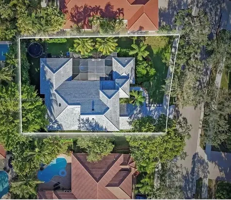 354 Mallard Road Weston FL 33327