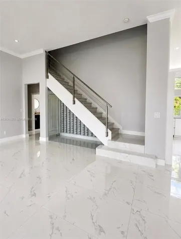 354 Mallard Road Weston FL 33327