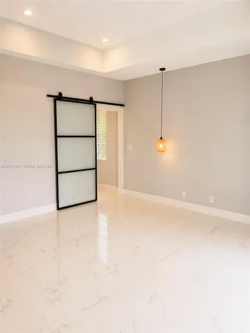 354 Mallard Road Weston FL 33327