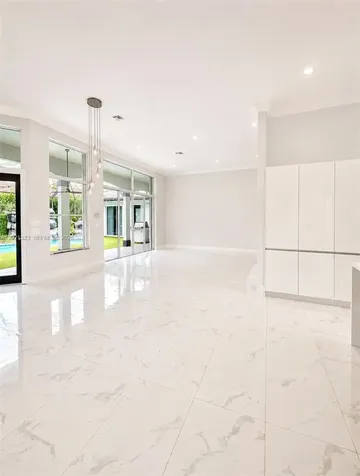 354 Mallard Road Weston FL 33327