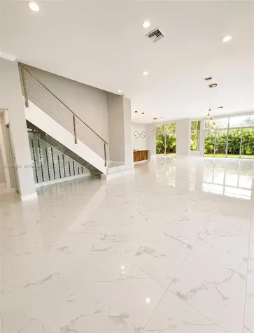 354 Mallard Road Weston FL 33327