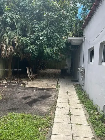 644 NE 82nd Terrace Miami FL 33138