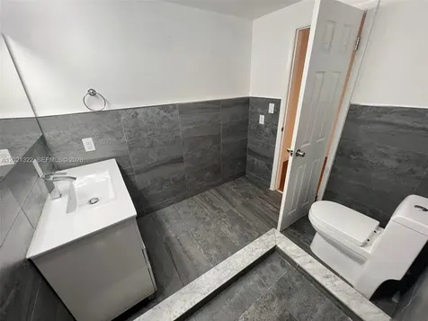 644 NE 82nd Terrace Miami FL 33138