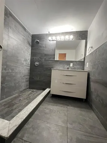 644 NE 82nd Terrace Miami FL 33138