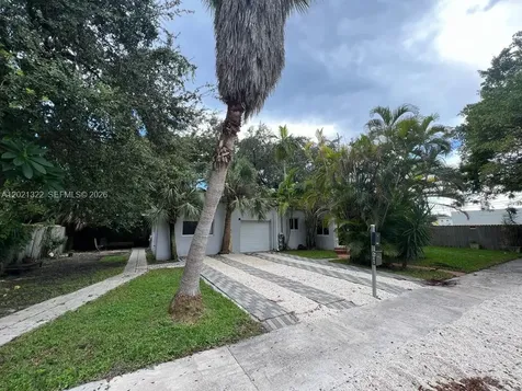 644 NE 82nd Terrace Miami FL 33138