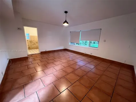 644 NE 82nd Terrace Miami FL 33138