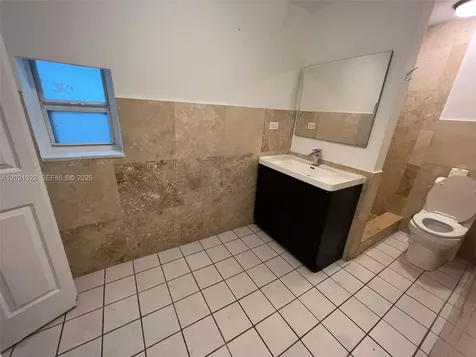 644 NE 82nd Terrace Miami FL 33138