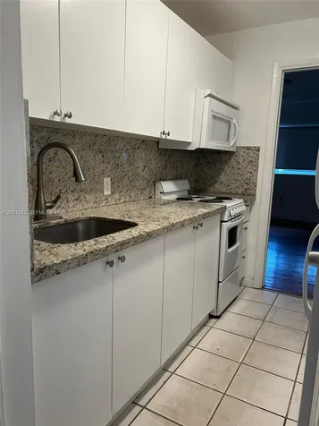 644 NE 82nd Terrace Miami FL 33138