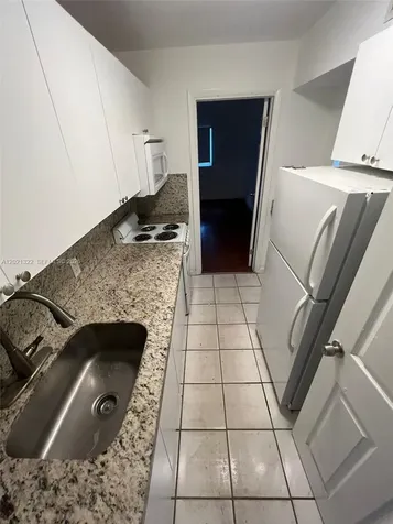 644 NE 82nd Terrace Miami FL 33138
