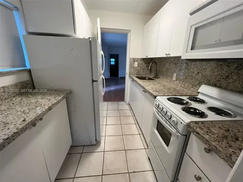644 NE 82nd Terrace Miami FL 33138