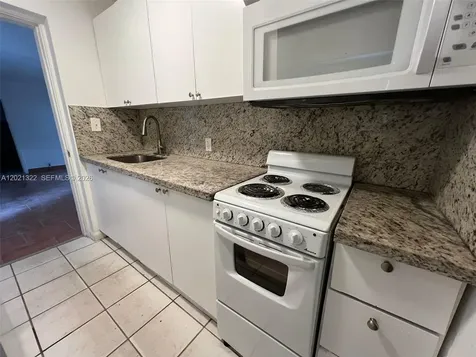 644 NE 82nd Terrace Miami FL 33138