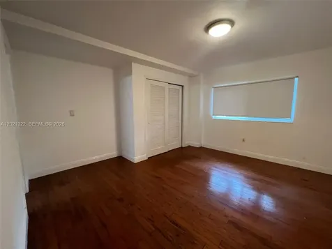 644 NE 82nd Terrace Miami FL 33138
