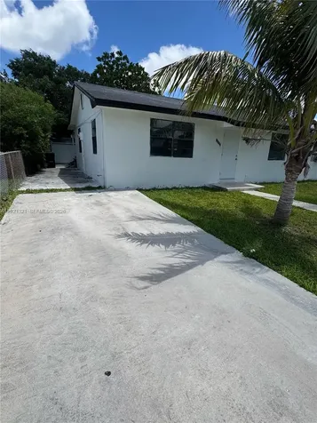 15023 SW 302nd Terrace Homestead FL 33033