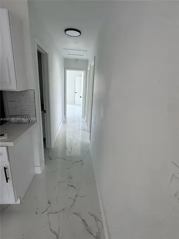 15023 SW 302nd Terrace Homestead FL 33033