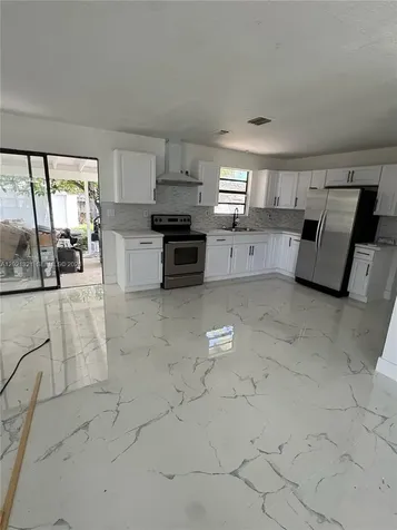 15023 SW 302nd Terrace Homestead FL 33033
