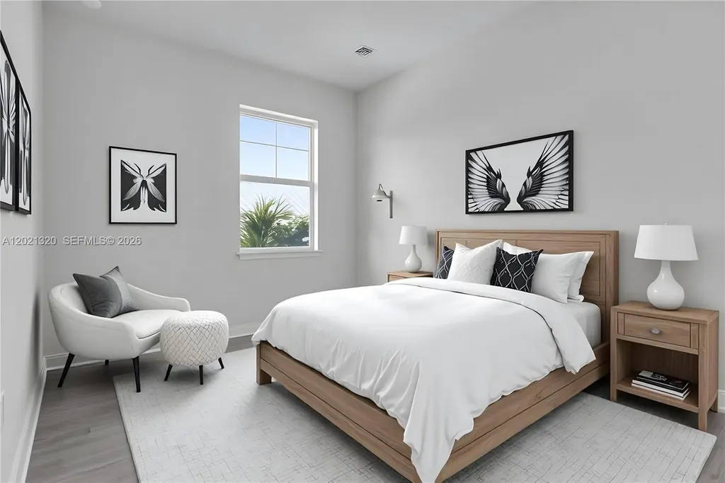 4810 Eucalyptus Drive Hollywood FL 33021